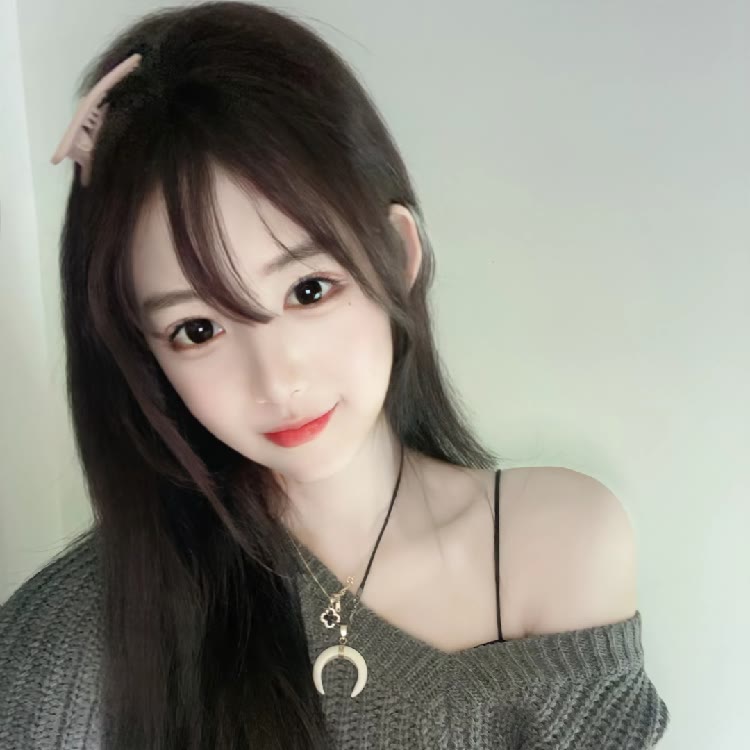 麻豆涩漫